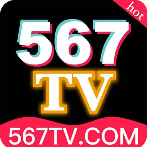 567TV - Petani Cerdas di Dunia Virtual
