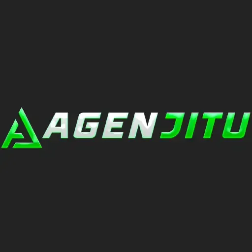 AGENJITU - Permainan QiuQiu Terbaik di Ujung Jari Anda