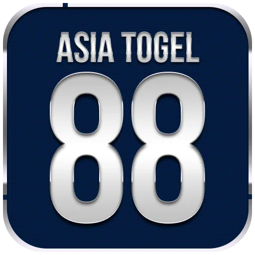 ASIATOGEL88 - Aplikasi Musik Terbaik untuk Semua Pengguna