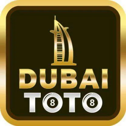 DUBAITOTO - Petualangan Seru di Dunia Fantasi