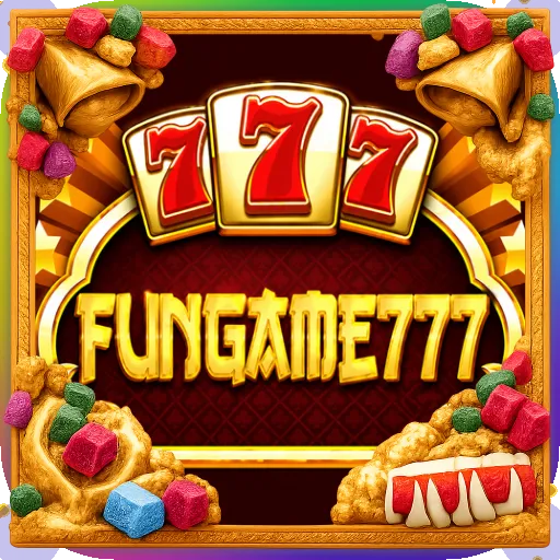 FUNGAME777 - Aplikasi Utility Terbaik untuk Kebutuhan Anda