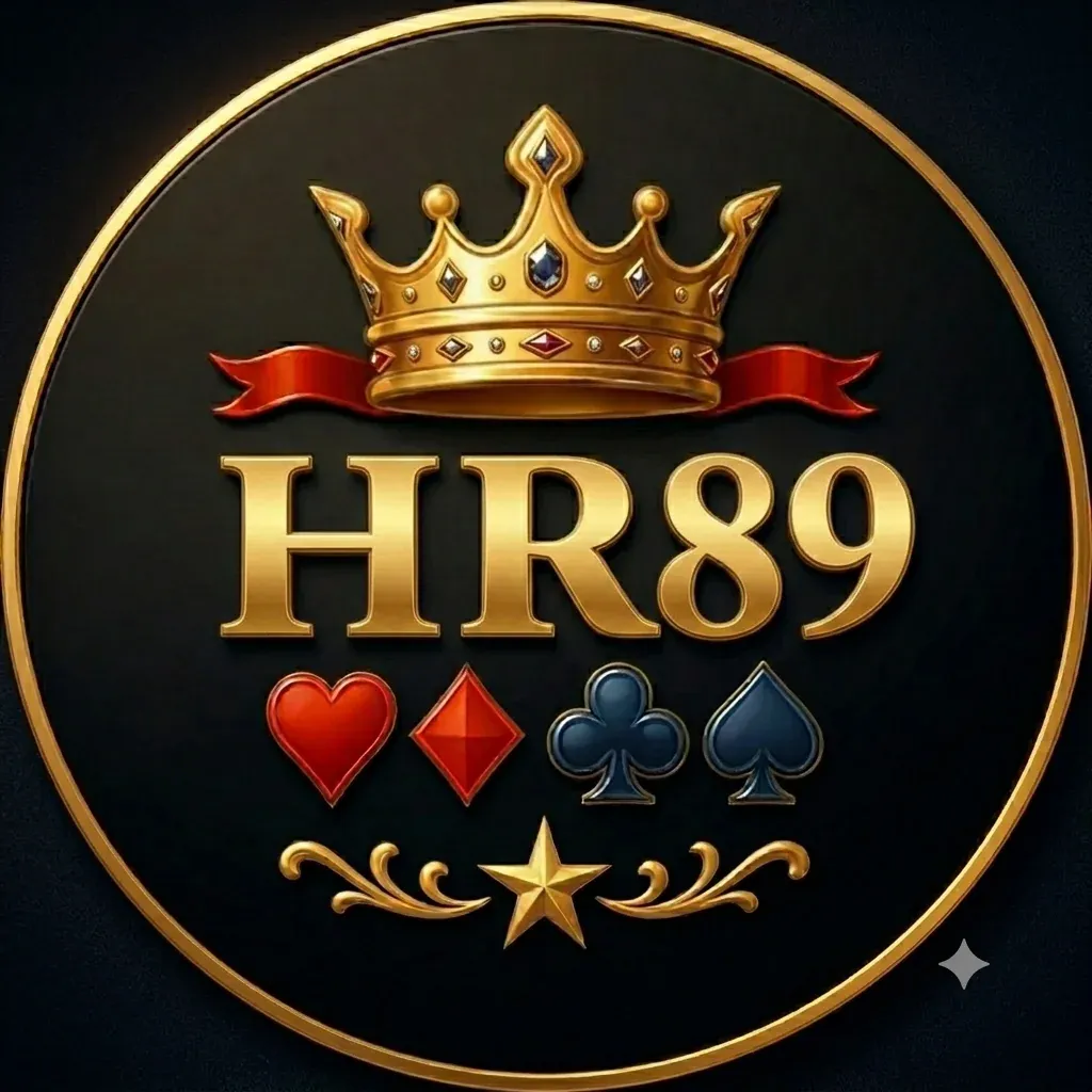 HR89 - Permainan Tycoon Seru dan Menantang