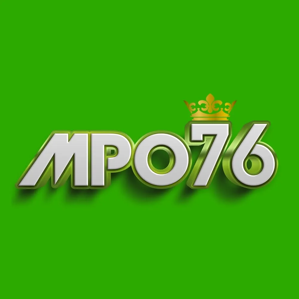 MPO76 - Game Bingo Terbaik untuk Pengalaman Seru