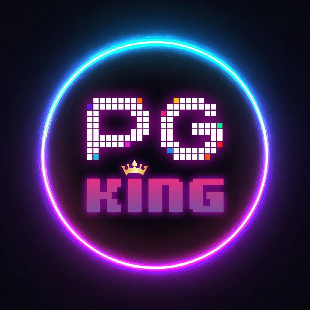 PGKING - Permainan Mahjong Terbaik untuk Hiburan Anda