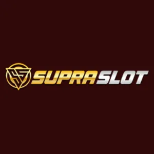 SUPRASLOT - Game Olahraga Seru untuk Penggemar Sport
